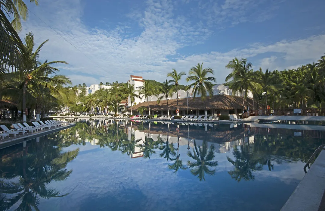 Gran Festivall All Inclusive Resort-1