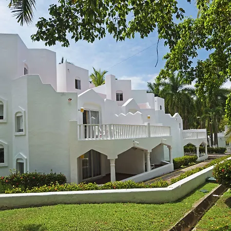 Gran Festivall All Inclusive Resort-2
