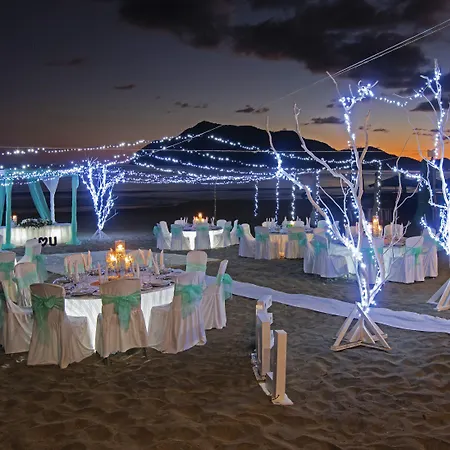 Gran Festivall All Inclusive Resort-3